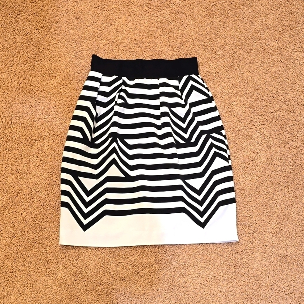 Worthington skirt. Size 4P